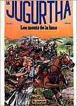 Jugurtha%20-%20les%20monts%20de%20la%20lune.jpg Jugurtha%20-%20les%20monts%20de%20la%20lune.jpg